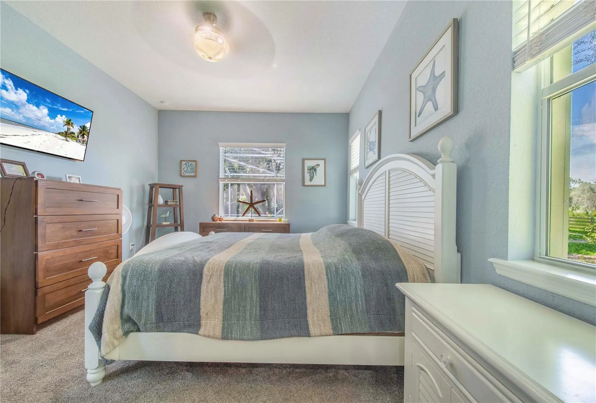 2424 Burns Avenue Lake Wales FL 33898
