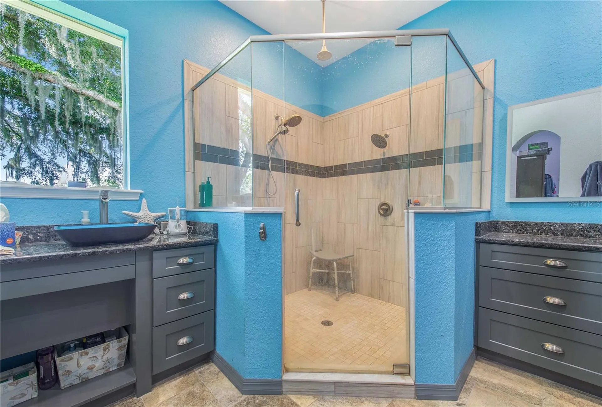 2424 Burns Avenue Lake Wales FL 33898