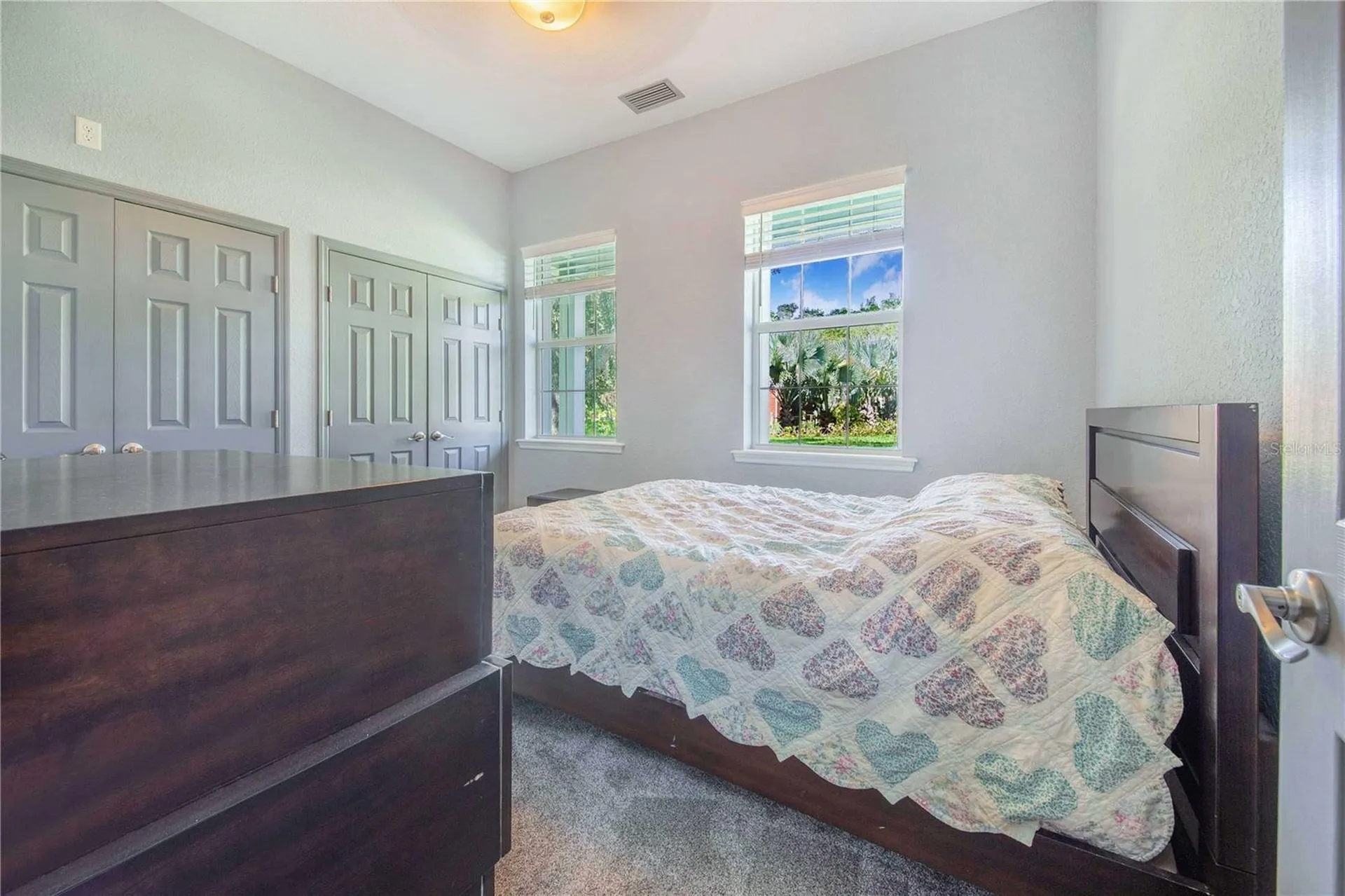 2424 Burns Avenue Lake Wales FL 33898