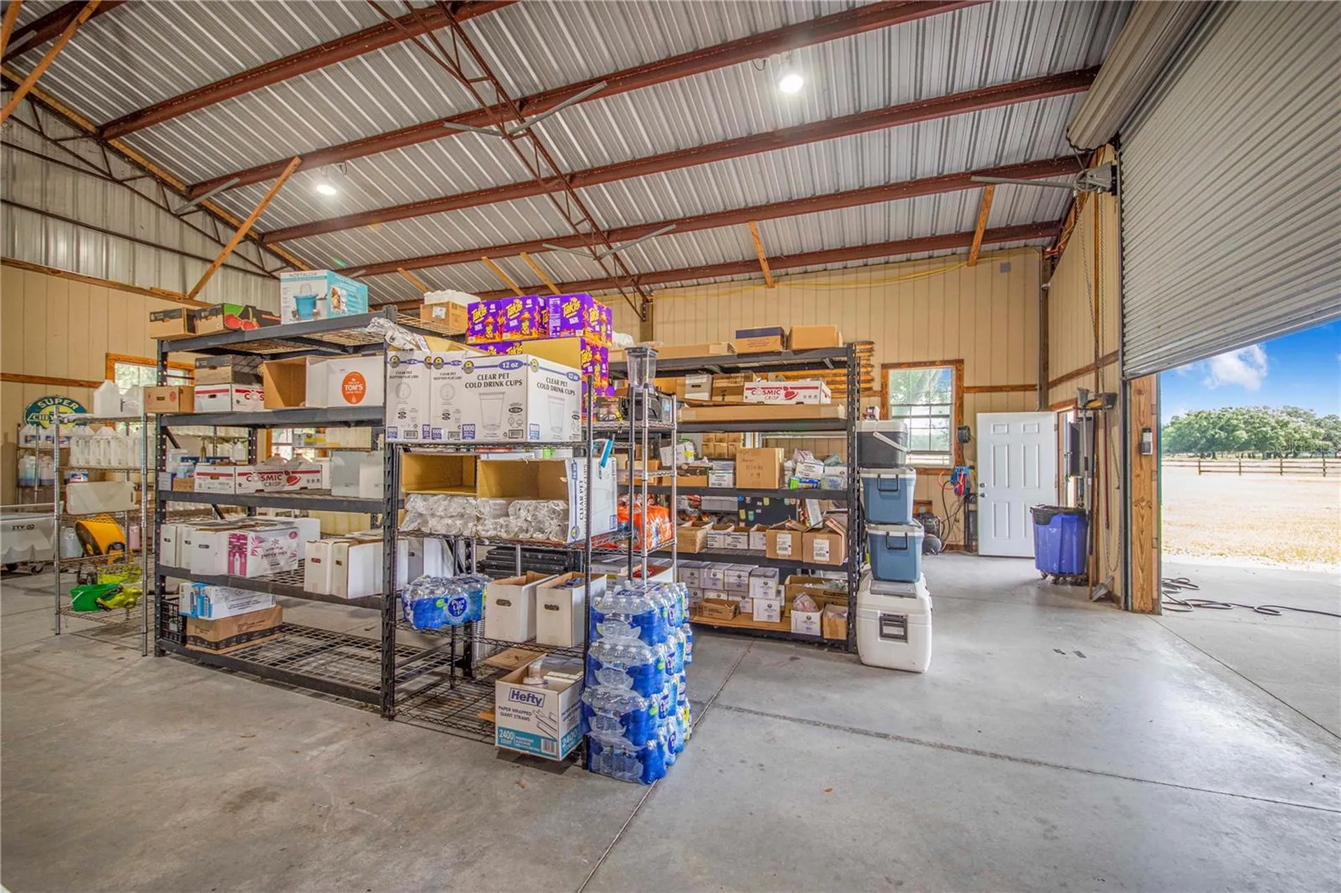 2424 Burns Avenue Lake Wales FL 33898