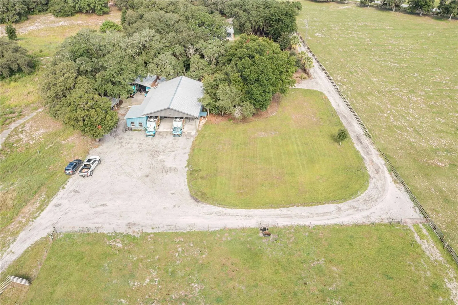 2424 Burns Avenue Lake Wales FL 33898