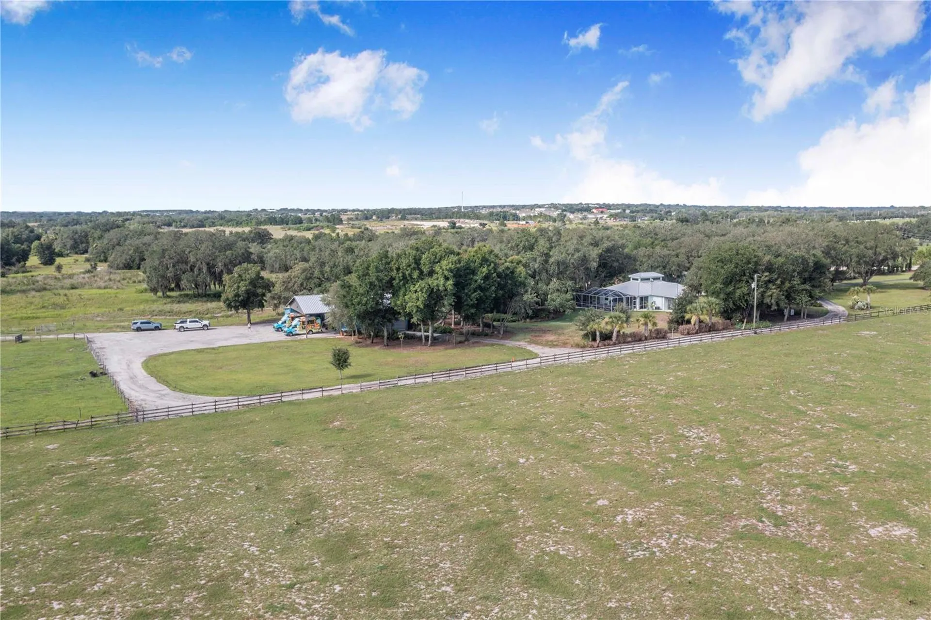 2424 Burns Avenue Lake Wales FL 33898