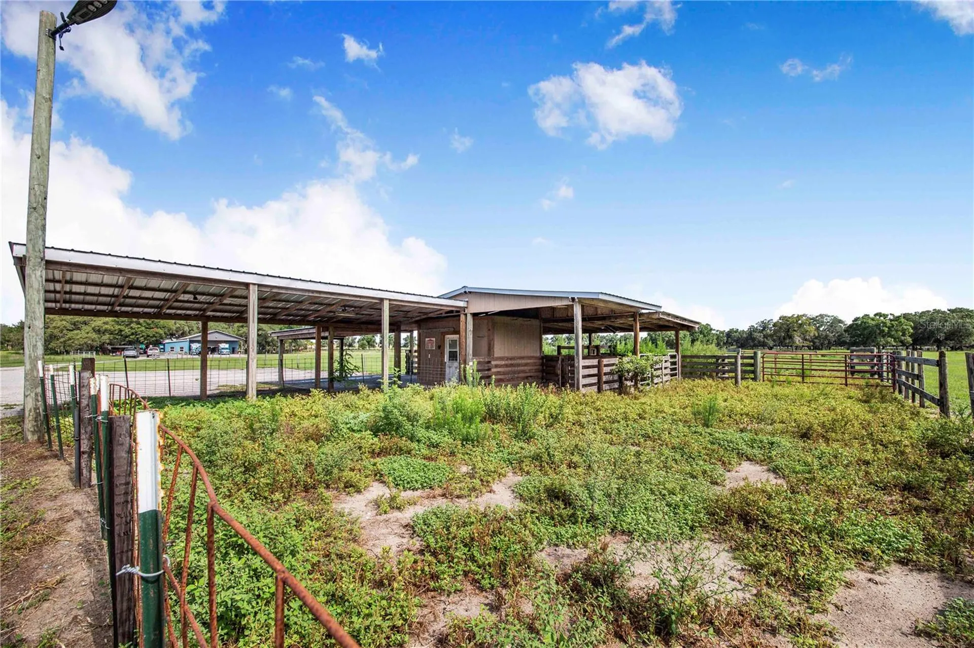 2424 Burns Avenue Lake Wales FL 33898