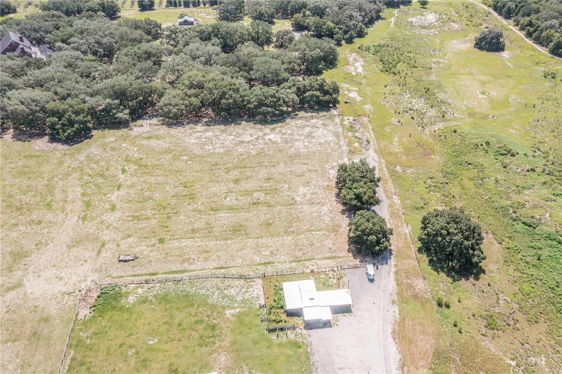 2424 Burns Avenue Lake Wales FL 33898