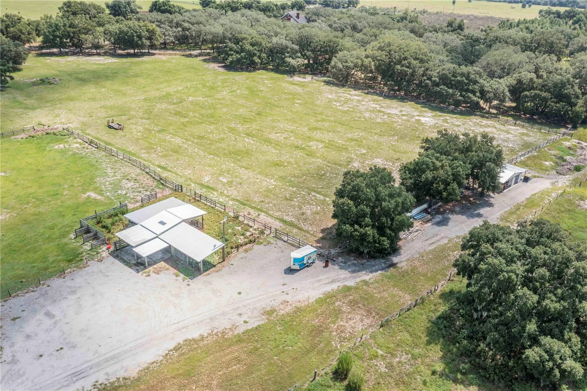 2424 Burns Avenue Lake Wales FL 33898