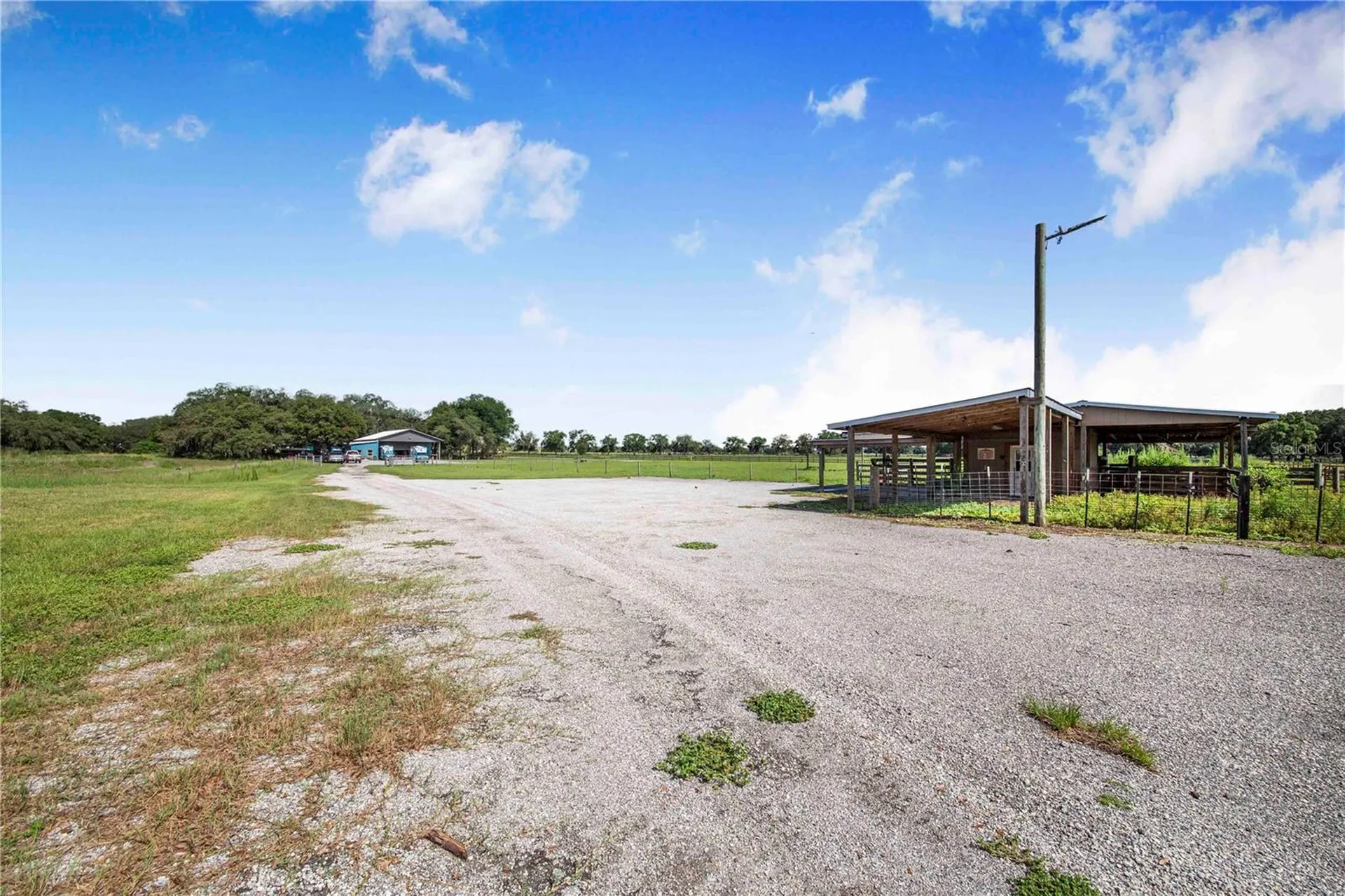 2424 Burns Avenue Lake Wales FL 33898