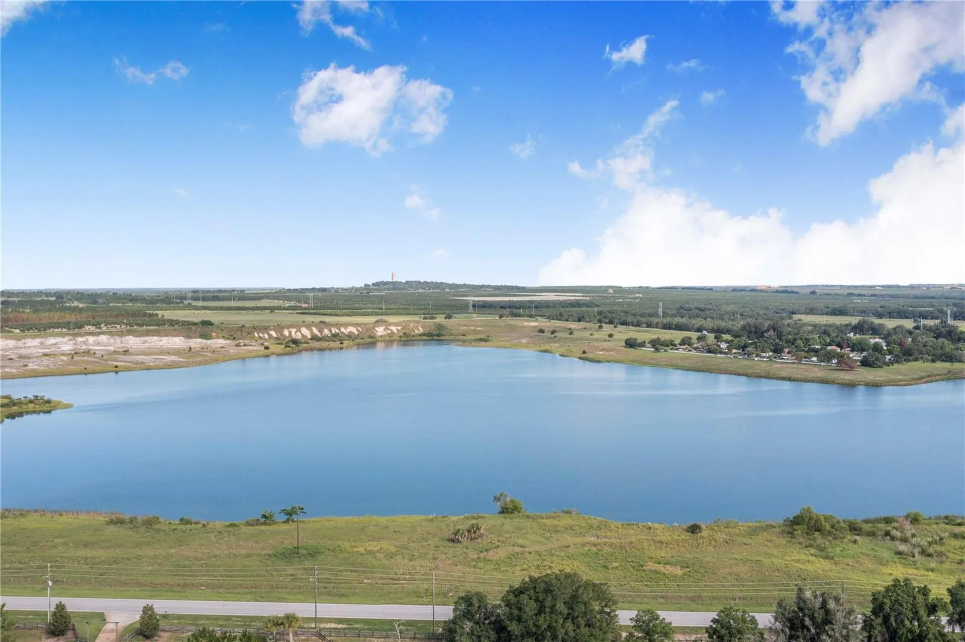 2424 Burns Avenue Lake Wales FL 33898