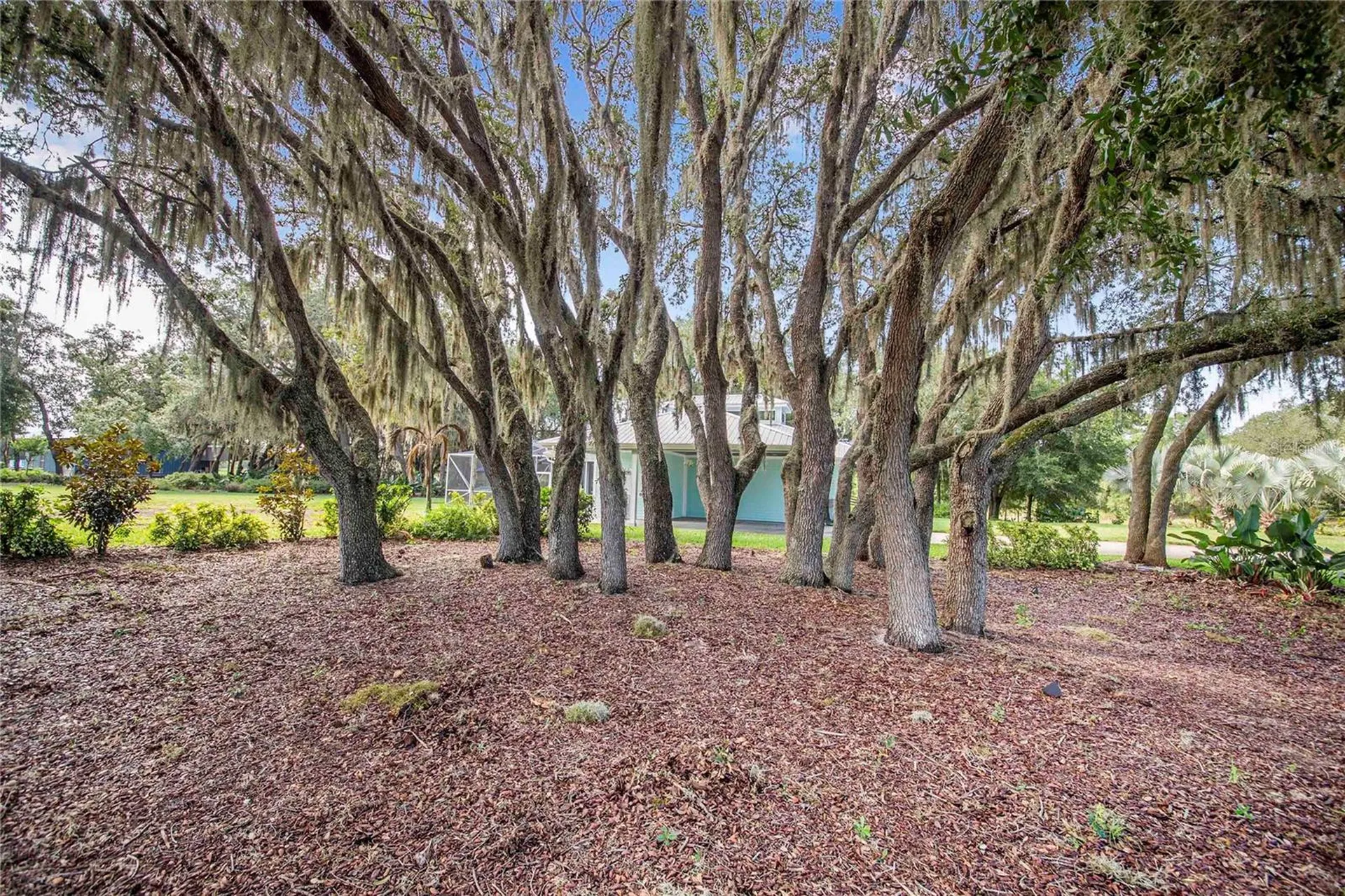 2424 Burns Avenue Lake Wales FL 33898