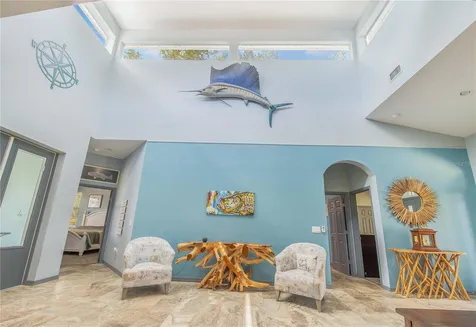 2424 Burns Avenue Lake Wales FL 33898