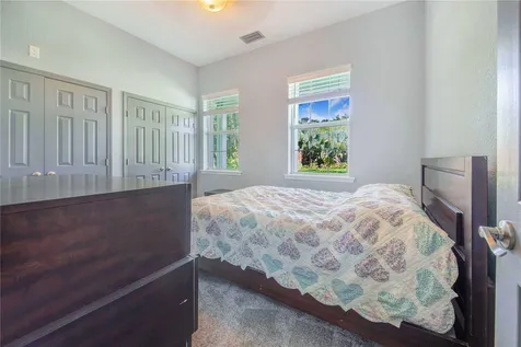 2424 Burns Avenue Lake Wales FL 33898