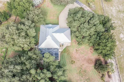 2424 Burns Avenue Lake Wales FL 33898