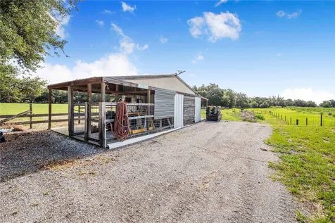 2424 Burns Avenue Lake Wales FL 33898