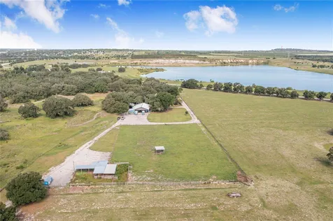 2424 Burns Avenue Lake Wales FL 33898