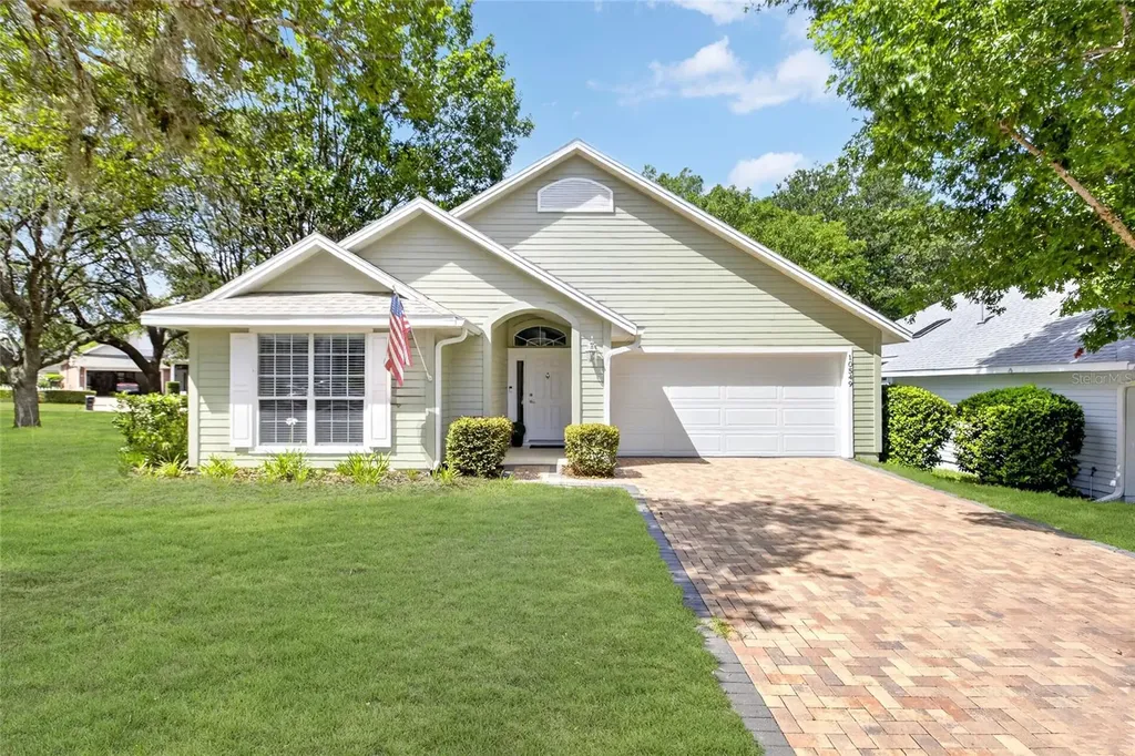 10549 NW 32nd Road Gainesville FL 32606