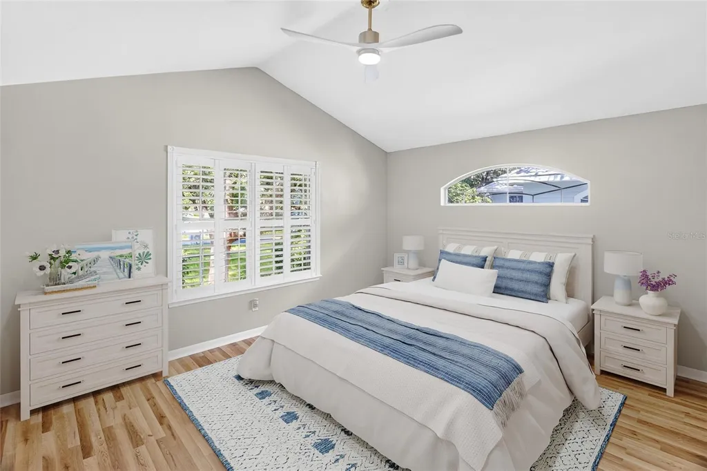 10549 NW 32nd Road Gainesville FL 32606