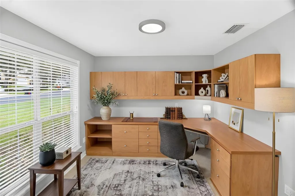 10549 NW 32nd Road Gainesville FL 32606