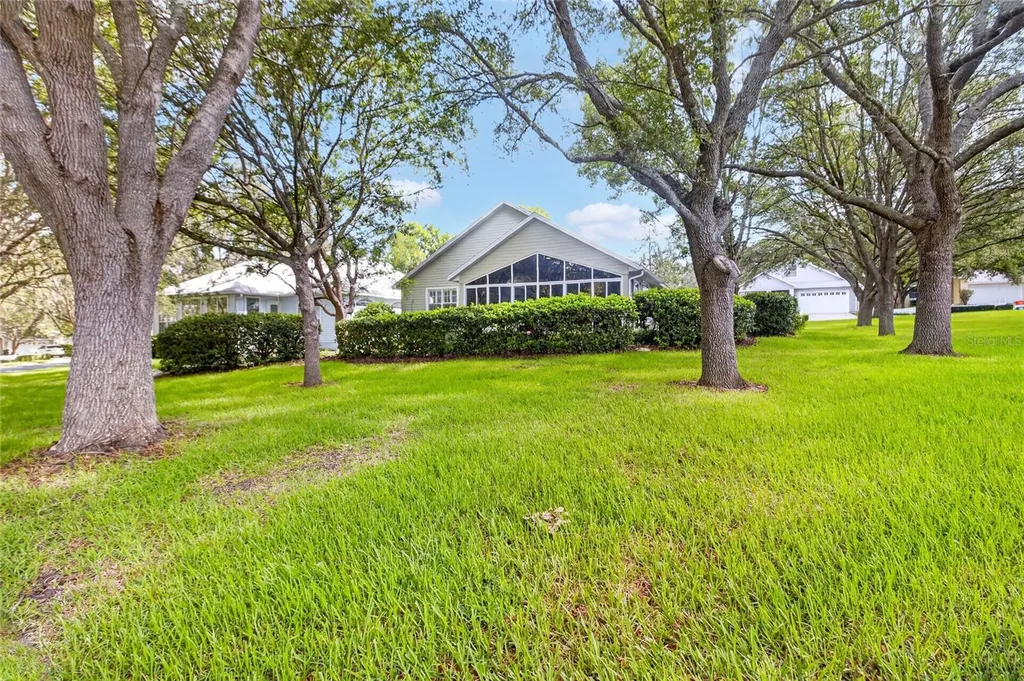 10549 NW 32nd Road Gainesville FL 32606