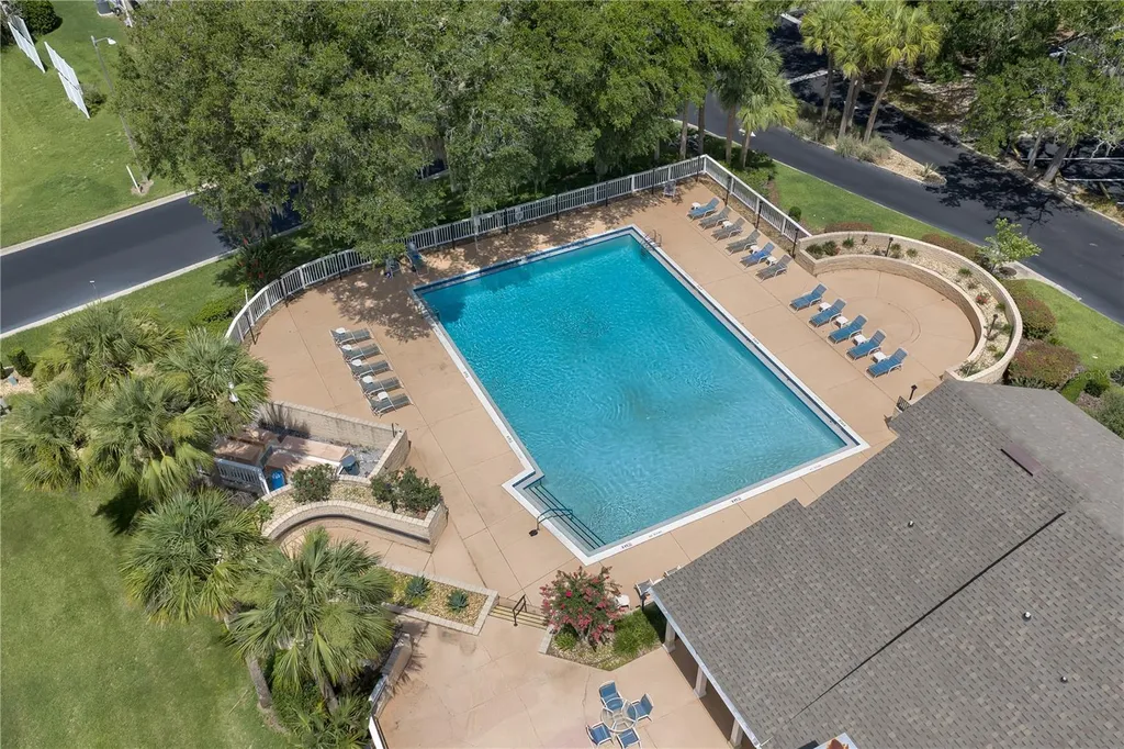 10549 NW 32nd Road Gainesville FL 32606