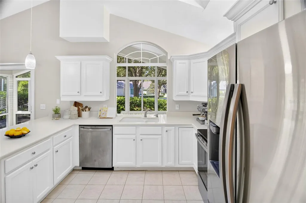 10549 NW 32nd Road Gainesville FL 32606