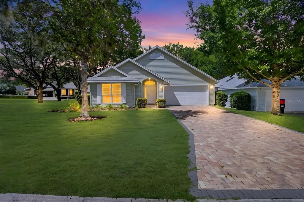 10549 NW 32nd Road Gainesville FL 32606