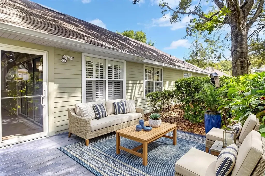 10549 NW 32nd Road Gainesville FL 32606