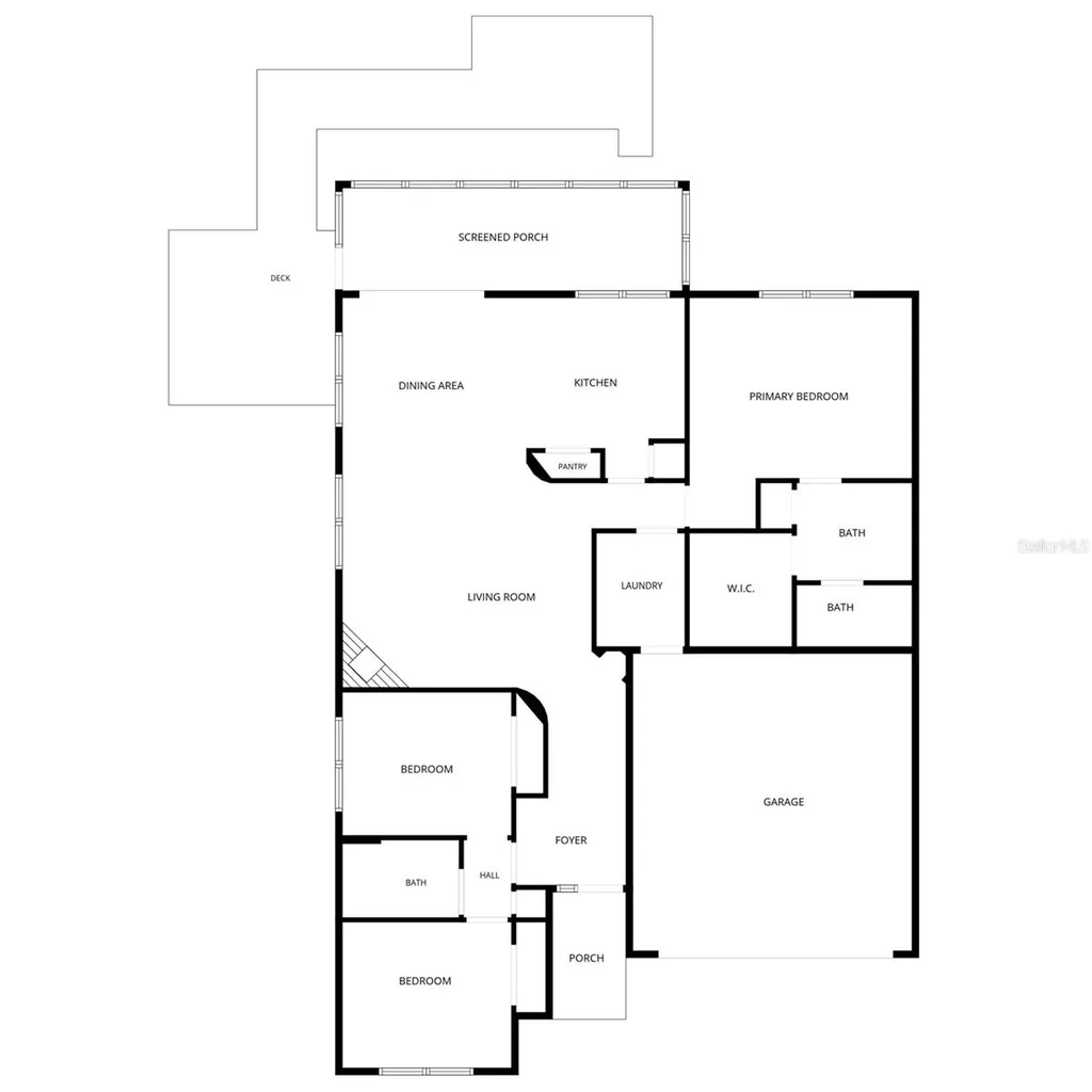 10549 NW 32nd Road Gainesville FL 32606