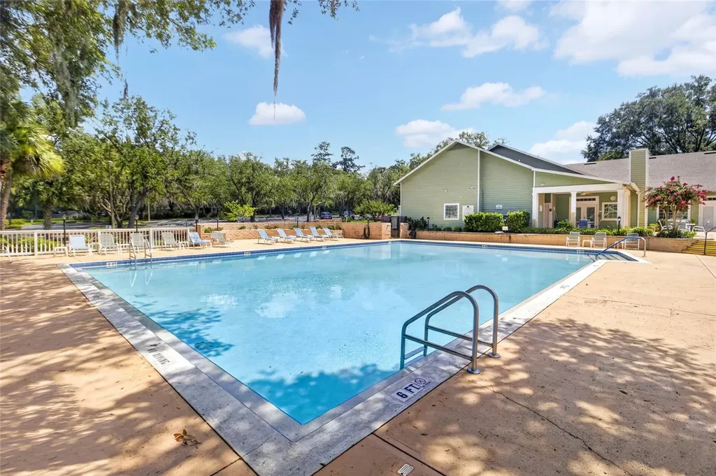10549 NW 32nd Road Gainesville FL 32606