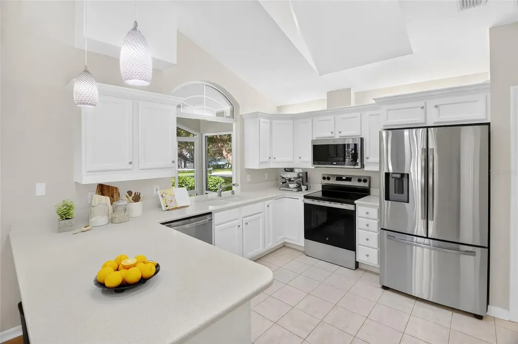 10549 NW 32nd Road Gainesville FL 32606