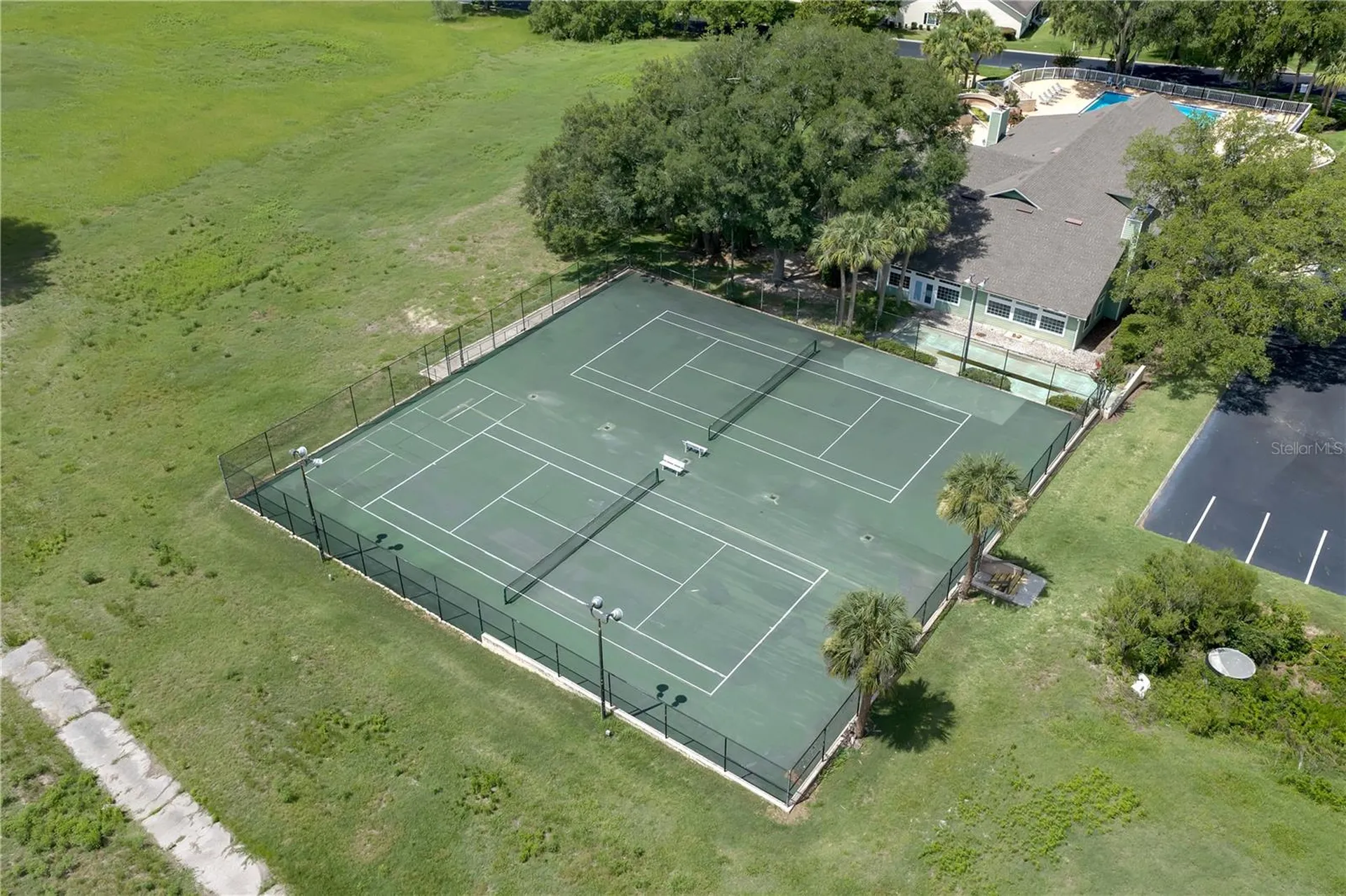 10549 NW 32nd Road Gainesville FL 32606