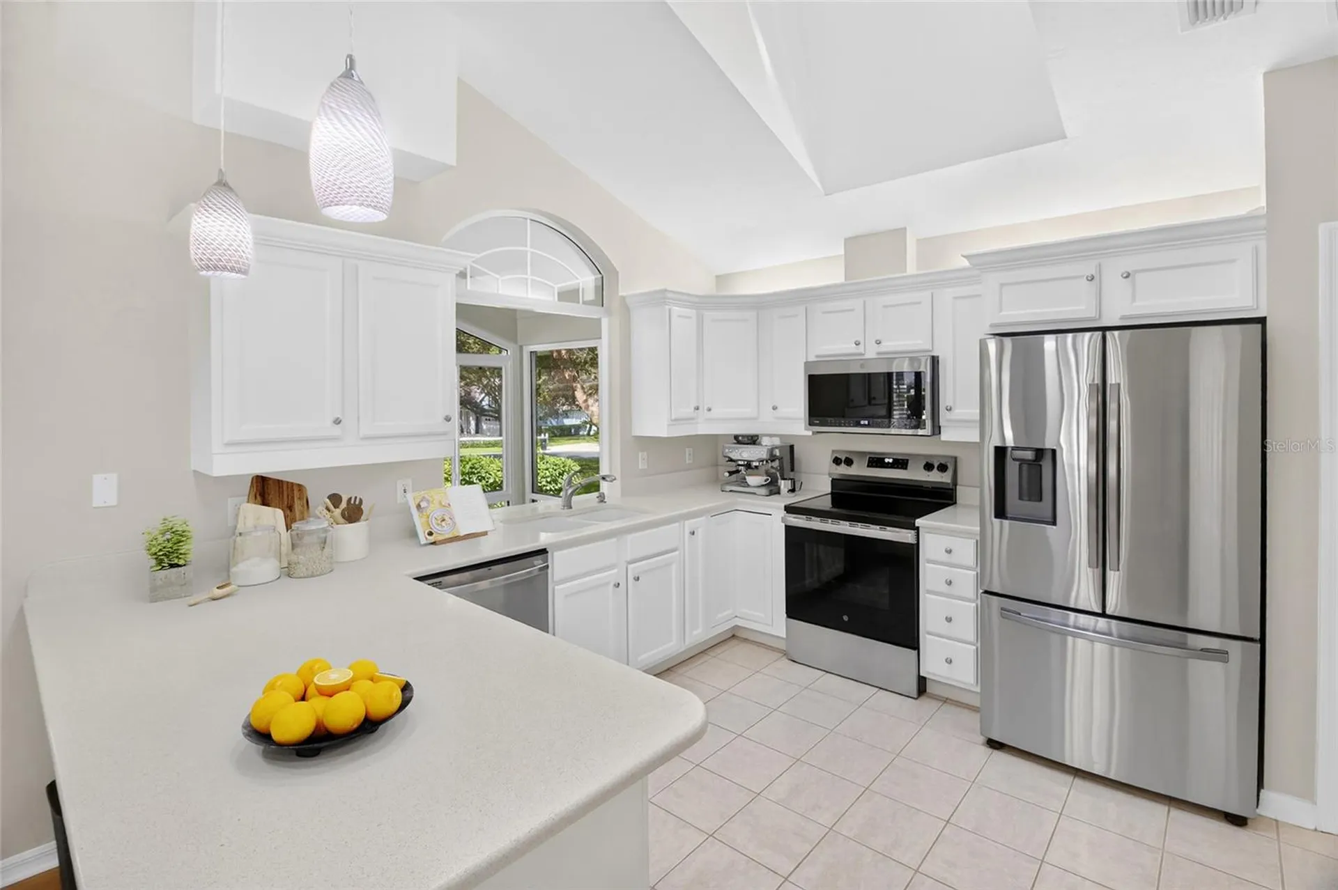 10549 NW 32nd Road Gainesville FL 32606