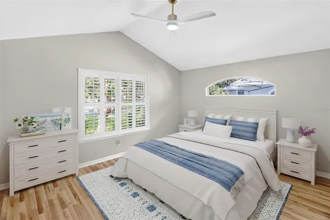 10549 NW 32nd Road Gainesville FL 32606