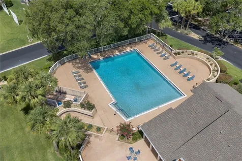 10549 NW 32nd Road Gainesville FL 32606