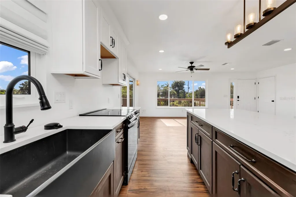 3129 Banyan Way Punta Gorda FL 33950