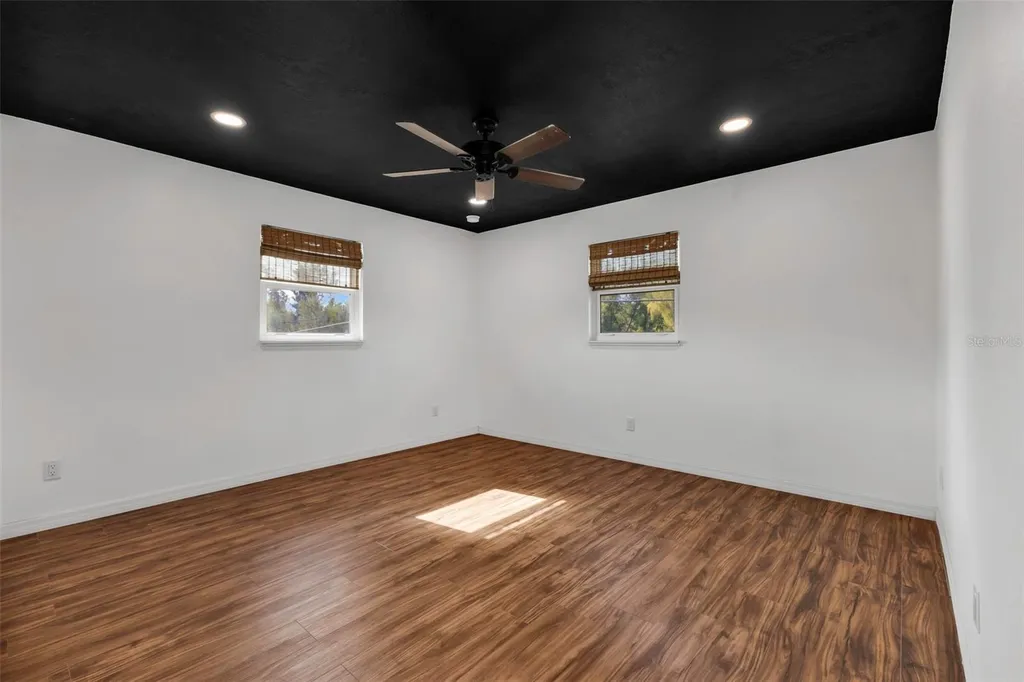3129 Banyan Way Punta Gorda FL 33950