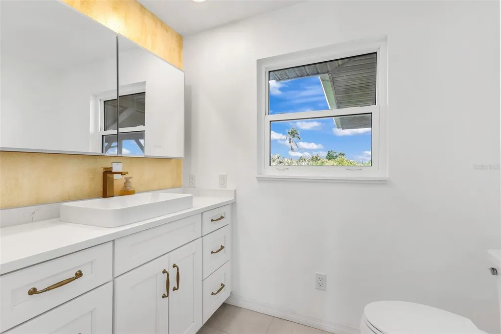 3129 Banyan Way Punta Gorda FL 33950