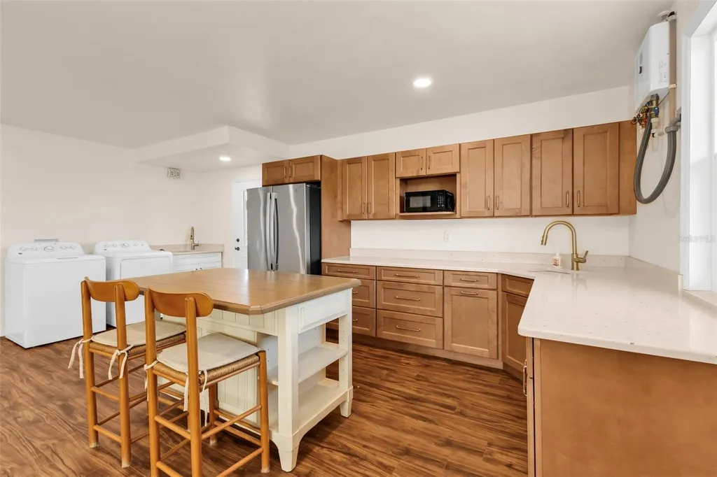 3129 Banyan Way Punta Gorda FL 33950