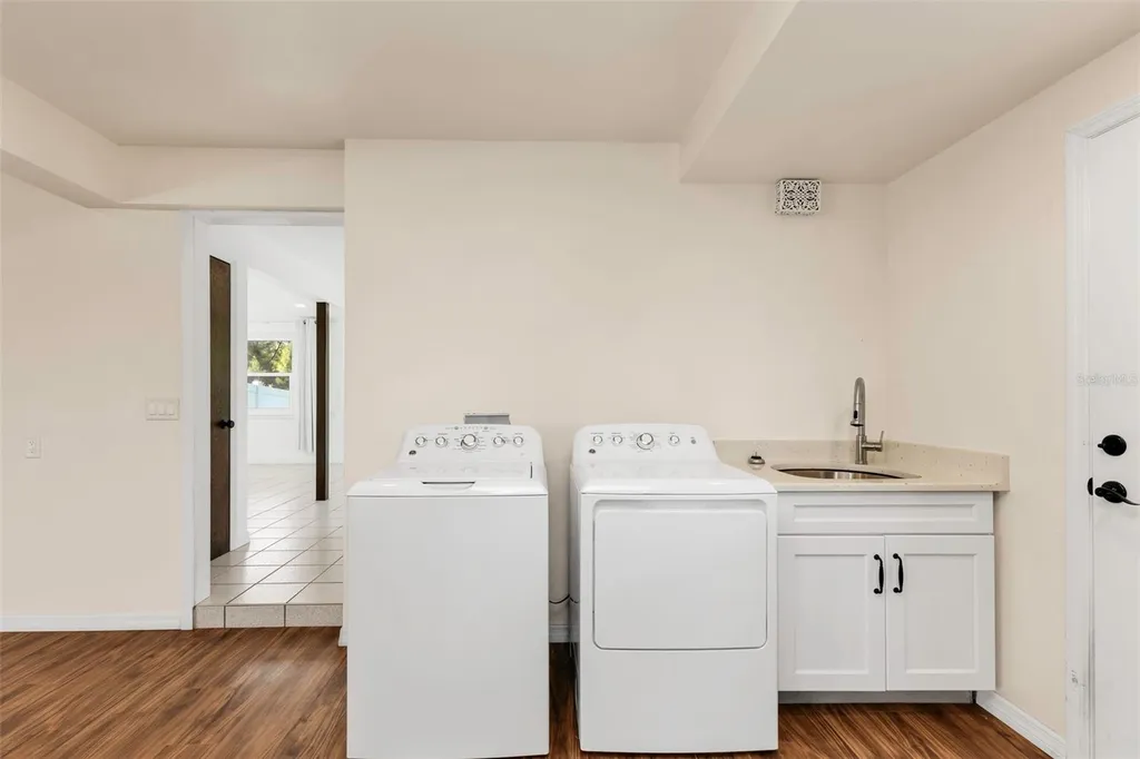 3129 Banyan Way Punta Gorda FL 33950