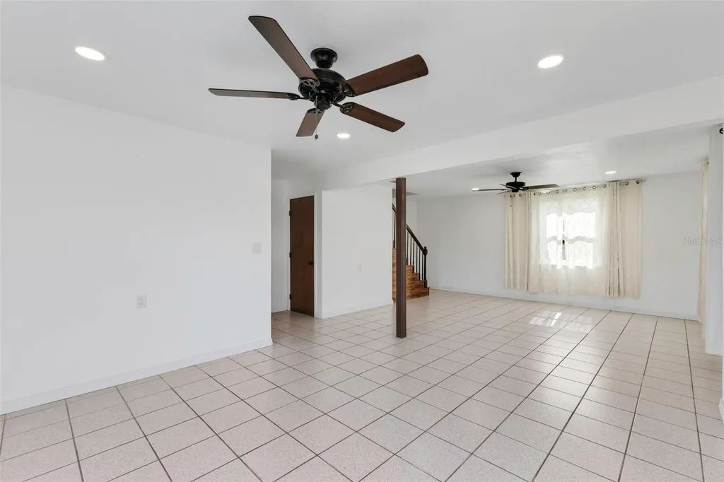3129 Banyan Way Punta Gorda FL 33950