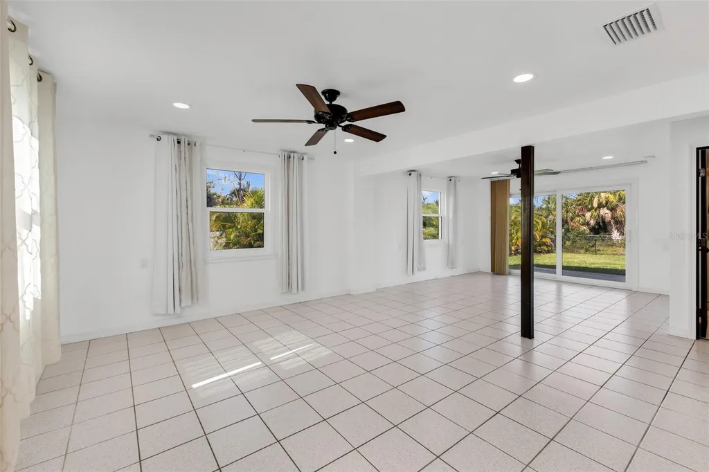 3129 Banyan Way Punta Gorda FL 33950