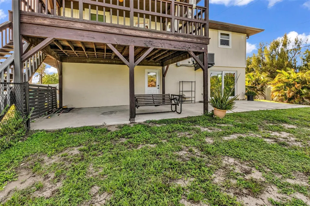 3129 Banyan Way Punta Gorda FL 33950