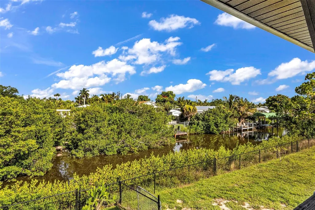 3129 Banyan Way Punta Gorda FL 33950