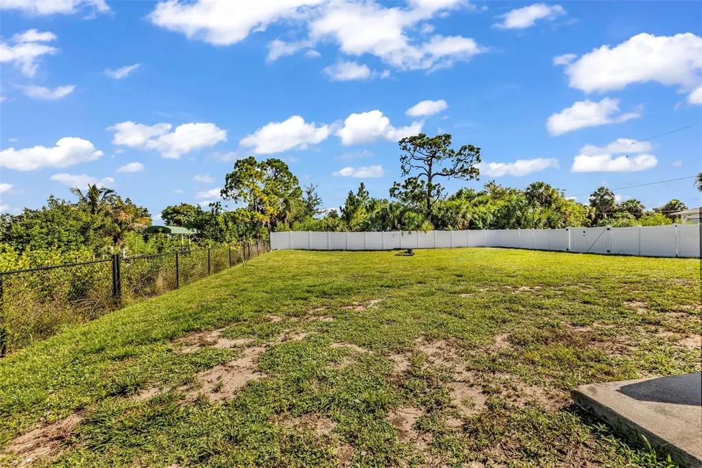 3129 Banyan Way Punta Gorda FL 33950