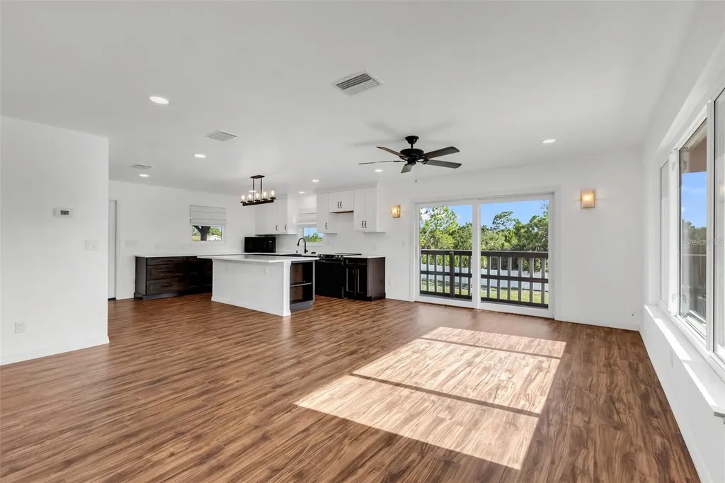 3129 Banyan Way Punta Gorda FL 33950
