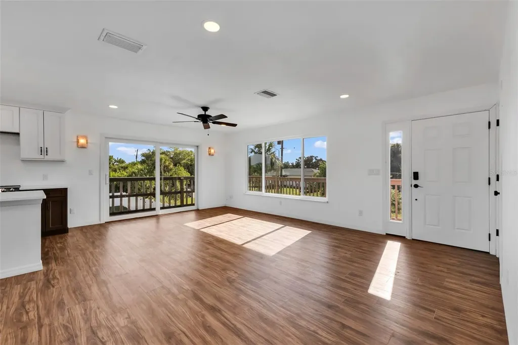 3129 Banyan Way Punta Gorda FL 33950