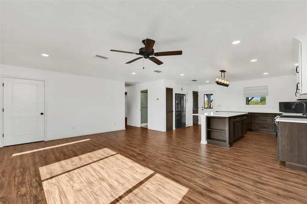 3129 Banyan Way Punta Gorda FL 33950
