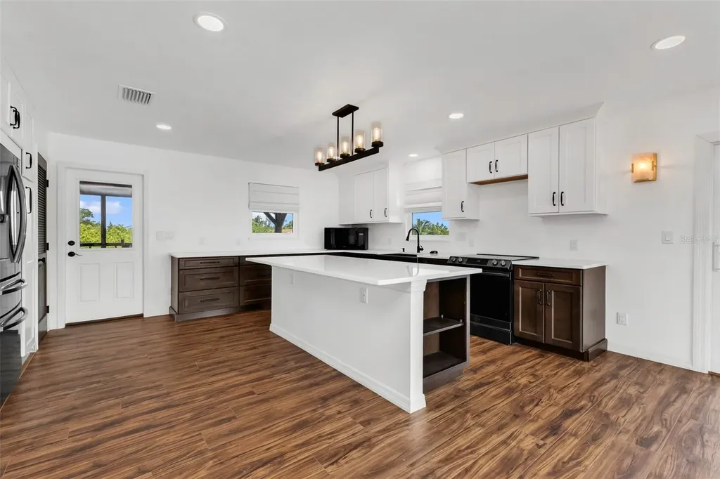 3129 Banyan Way Punta Gorda FL 33950