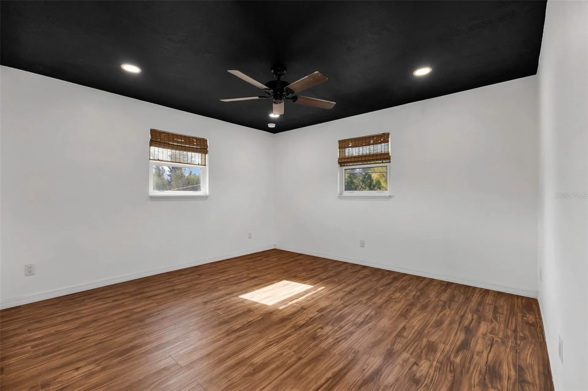 3129 Banyan Way Punta Gorda FL 33950
