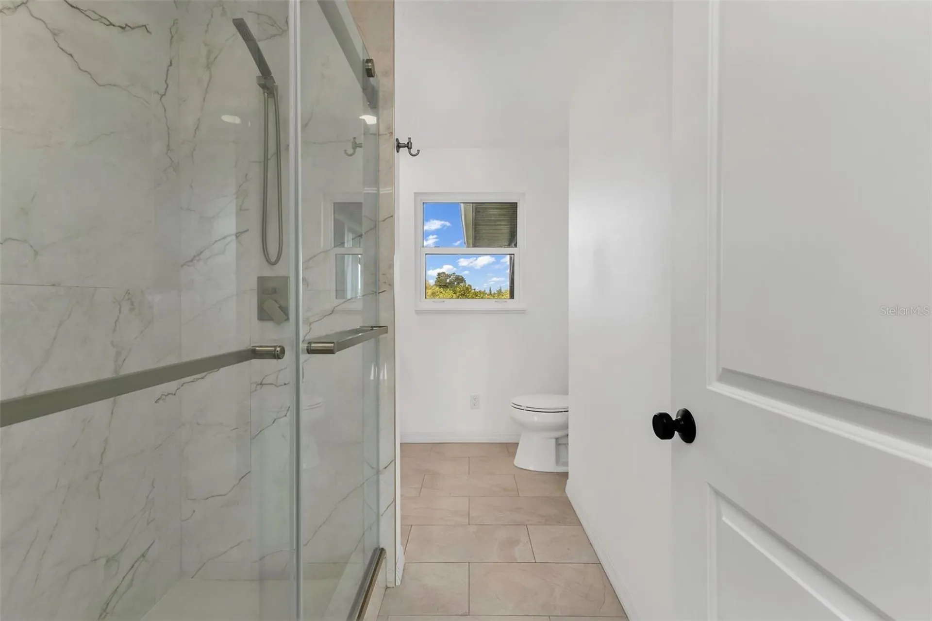3129 Banyan Way Punta Gorda FL 33950