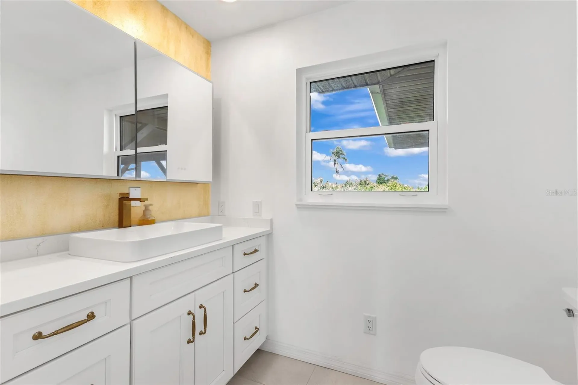 3129 Banyan Way Punta Gorda FL 33950