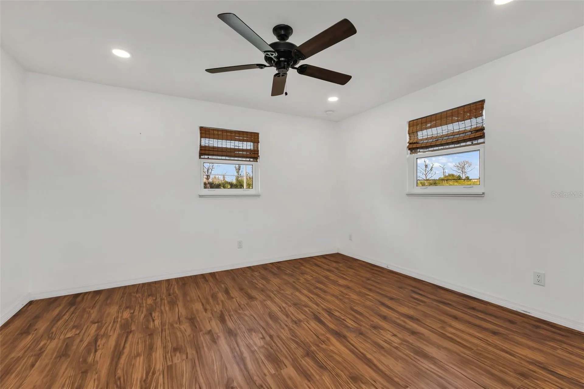 3129 Banyan Way Punta Gorda FL 33950
